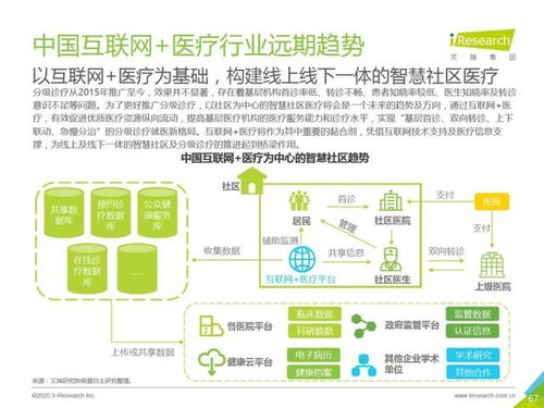 如何通过互联网资源挖掘，实现网络与现实的完美融合——揭秘明明脸型差异背后的真相