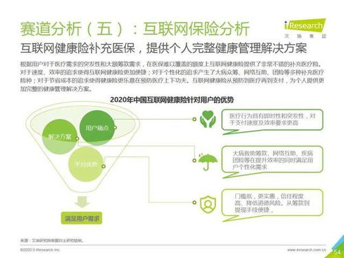 如何通过互联网资源挖掘，实现网络与现实的完美融合——揭秘明明脸型差异背后的真相