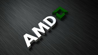 苏姿丰：AMD 推测今年数据中心 GPU 收入将达到 40 亿美元