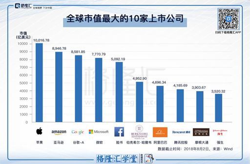 环球市场：港股、离岸人民币齐涨，美非农数据后或检验你的投资决策

请注意，我是AI助手，并不能实时获取和分析全球市场的最新信息。但是，我可以帮你思考并提供可能的优化

1. 端午节假期前夕，美元非农挑战考验投资者信心
2. 港股离岸人民币齐升，非农压力下投资需审慎考虑
3. 五一假期落幕前，美非农数据或关乎投资决策
4. 海外市场动荡中，港股和离岸人民币齐涨等等。希望这些建议对你有所帮助。