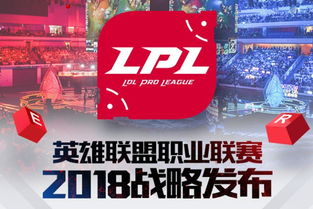 各国夏季赛热度排行：LPL断崖式领先，赛制或迎新机遇