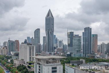 上海启动住房‘以旧换新’试点，业内预测五一后节奏将加速

上海市区推进住房‘以旧换新’改革，有望在五一期间试点进程加快。