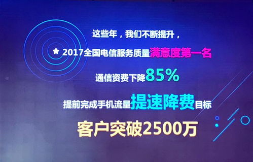 上海启动住房‘以旧换新’试点，业内预测五一后节奏将加速

上海市区推进住房‘以旧换新’改革，有望在五一期间试点进程加快。