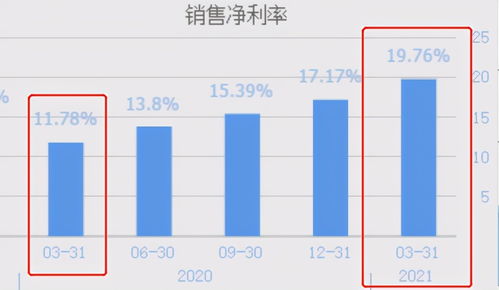 半导体与有色：多企业实现盈利增长，科创板新材料板块Q1数据透视\n