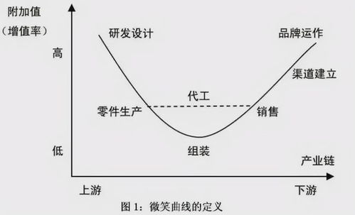 菲律宾反应突变：已察觉风向有变，特朗普尚未上台}