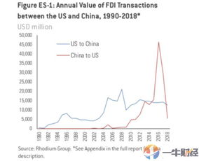 菲律宾反应突变：已察觉风向有变，特朗普尚未上台}