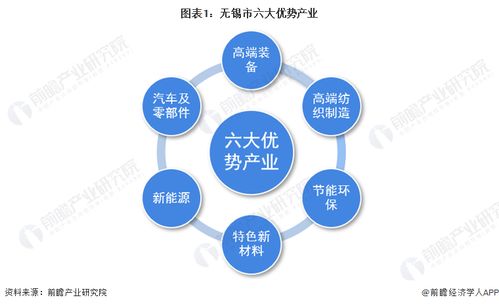 华中科技大学最新研究揭示，长期接触绿色空间有助于预防抑郁症与焦虑症