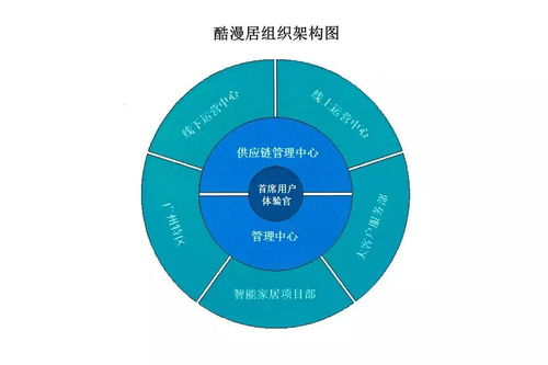 石头科技：全球化的基因，打造极致用户体验