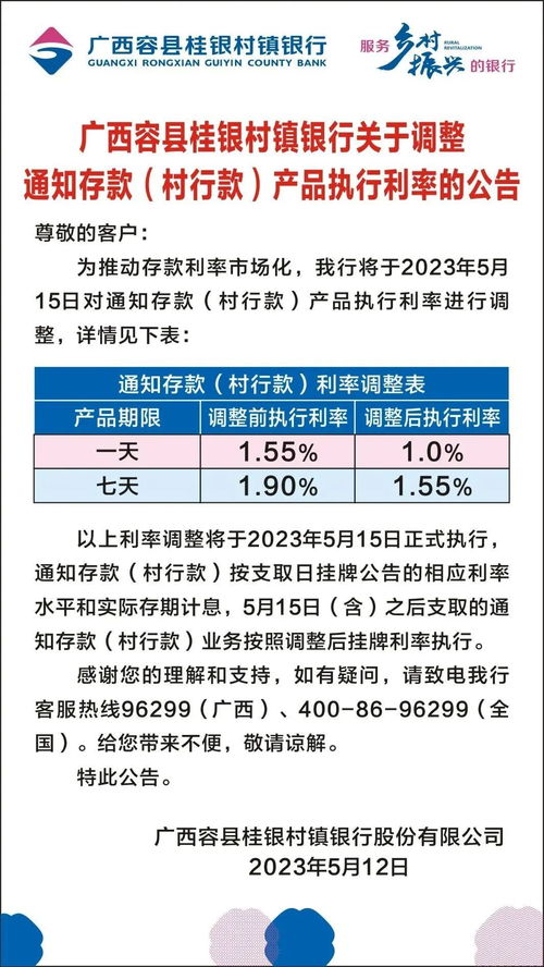 多家银行撤下智能通知存款产品：利息压力下的低成本竞争策略