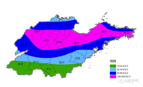 广东11地市4月降雨创历史记录，新一轮强降水即将到来