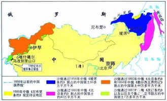 英国警告：G7应立即停止对俄罗斯的纯粹领土没收指责

七国集团将不再直接谈论俄罗斯资产没收问题