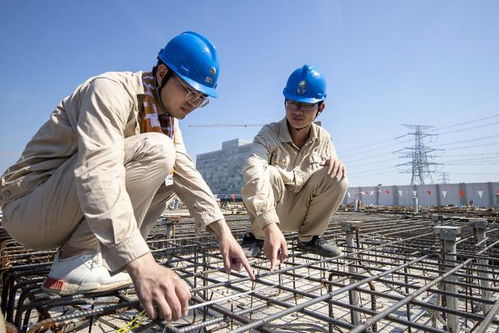 天津大学成功研发出新型超高温铝合金，可承受高达500℃的恶劣环境