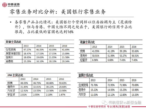 科学家构建图上多任务预训练框架，实现协作与统一的预训练任务处理