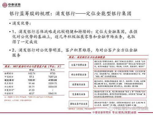 科学家构建图上多任务预训练框架，实现协作与统一的预训练任务处理