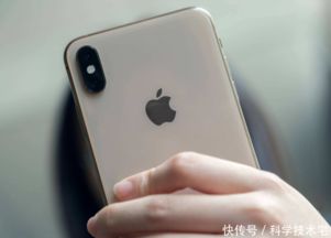 苹果全球营收暴跌：中国地区iPhone销量大幅下滑

苹果财报公布，中国地区iPhone销售急剧下滑：引发关注与忧虑