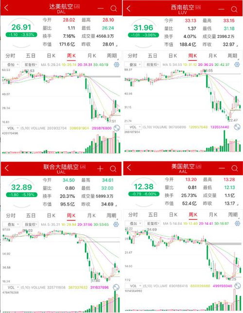 私募与公募纷争茅台：两巨头齐入战局，公募险资将接手清仓？