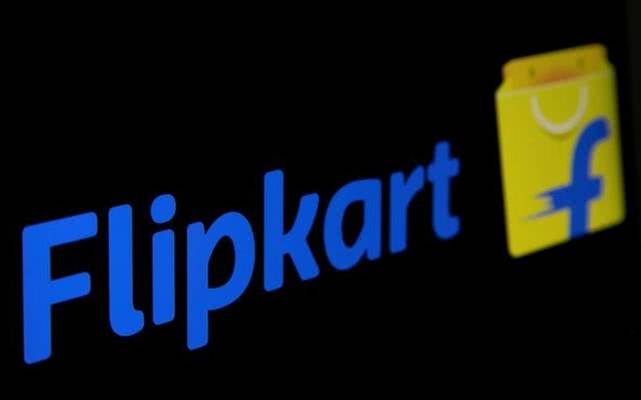 印度指控电商平台Flipkart：涉嫌反垄断违法行为？

这是一个相对直接且准确的标题，包含所有重要信息。然而，如果我需要更具体的语言或表达方式来提供优化建议，欢迎随时告诉我。