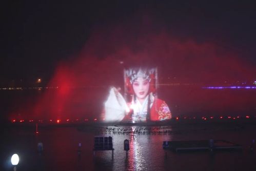 角逐一触即发，三大女神声势浩大：成毅赴山海的央广宣传战启幕！