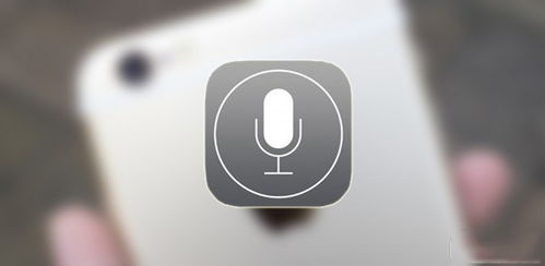 Apple HomePod上的Siri出现Bug：无法回答‘现在几点了？’