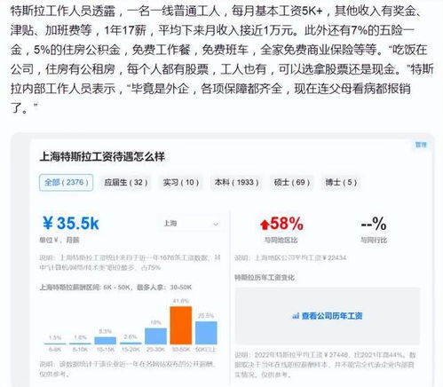 被特斯拉抛弃的应届毕业生：如何走出失业困境，重新找回工作机会？