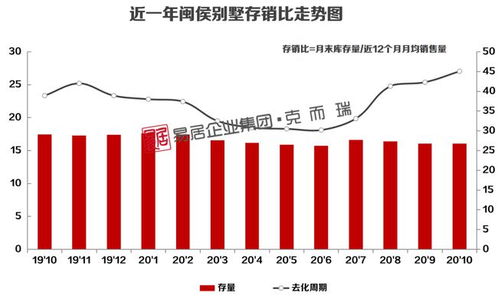 深度解析：深夜市场波动背后的原因与影响

夜间的股市狂欢？苹果罕见暴动，黄金白银急坠