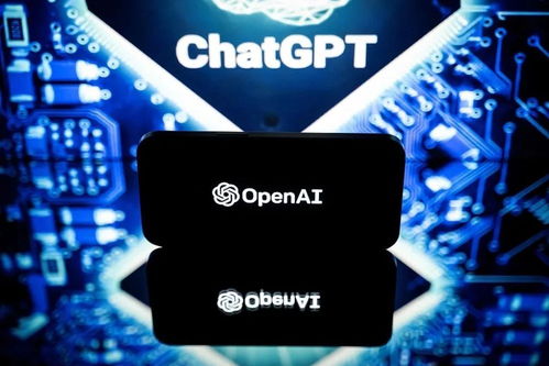 OpenAI 周五发布 Google 引入的全新搜索引擎——ChatGPT版