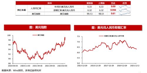 苹果公司宣布大规模股票回购计划，库克表示中国市场具有极高的竞争力