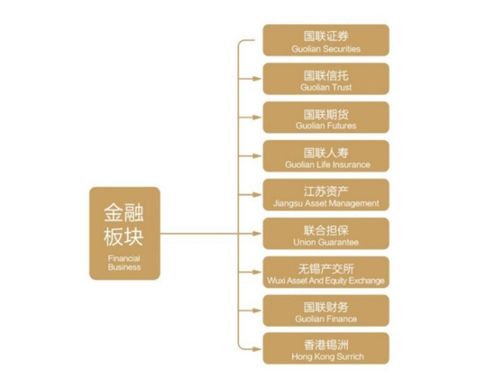 国联证券与民生证券成功联手，引领券商业务新突破：券商并购重组热潮拉开序幕