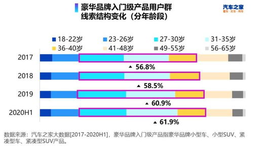 中国正在消灭穷病, 通过科技力量减少在线信息冗余与传播