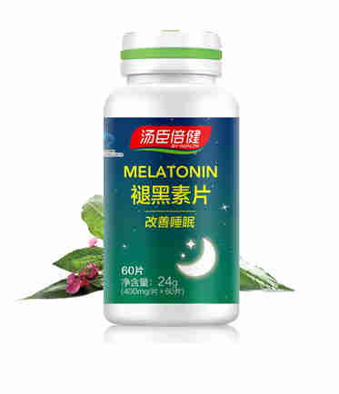 专家证实：樱桃确实含有天然的褪黑素，有助于改善睡眠质量