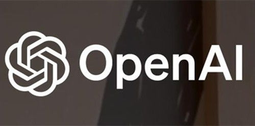 OpenAI CEO解读新型人工智能——神秘的gpt2并非GPT-4.5，而是新的AI杀手级应用！