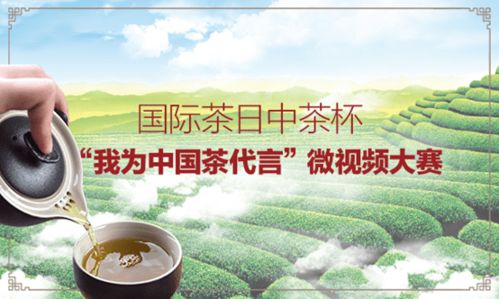 茶百道携手韩国：引领中国茶产业海外布局新趋势