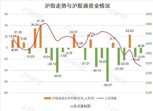 振东制药连亏两年：股东违规占用巨额资金，是否存在其他财务问题?