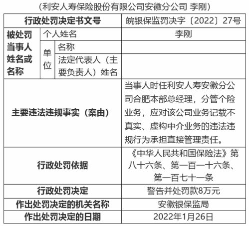 振东制药连亏两年：股东违规占用巨额资金，是否存在其他财务问题?