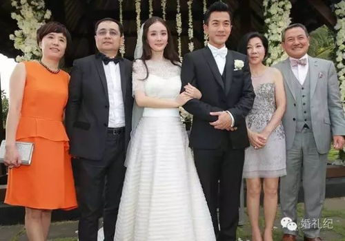 韩国知名女星：24岁便与丈夫完婚，育有可爱宝宝的幸福人生