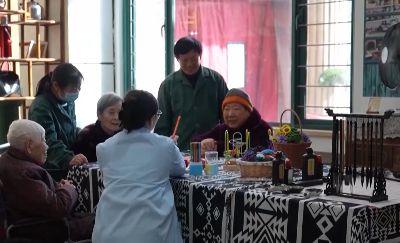 学习进行时：习近平总书记对当代青年的寄语，你的学习之旅如何开启?