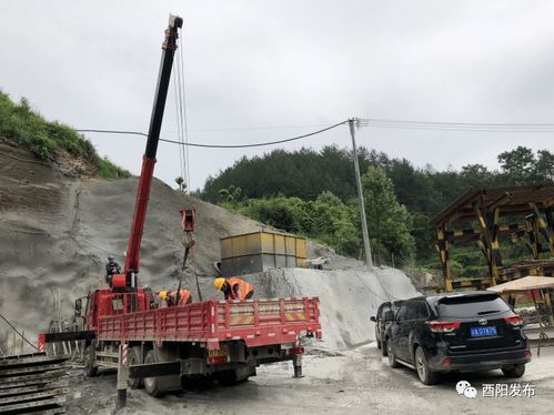 全国知名职业技能幼儿园火爆全网，多地家长带娃陪读，报名瞬间火出国门