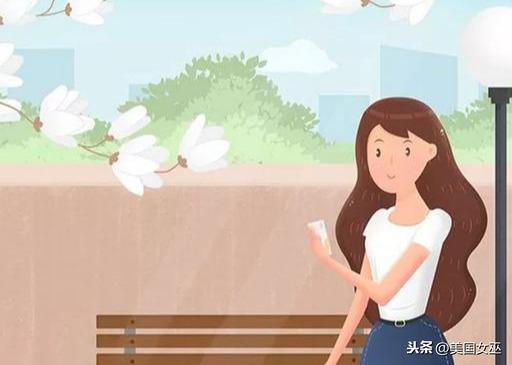 超脱尘世的魅力：幽默、智慧与独特的魅力集一身的星座女——不施粉黛也能让你心跳加速