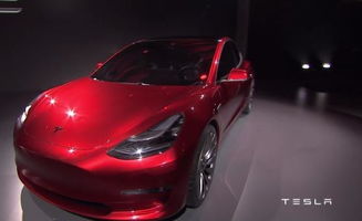 特斯拉 Model Y 260 英里 版的续航里程解锁，增加无限可能!