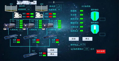 美国疯狂开价，仅限两家选择？沙特的未来走向引人关注