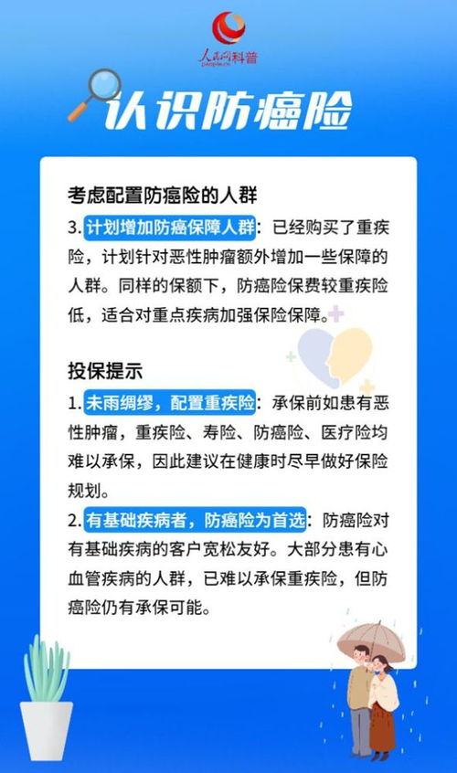 常见习惯易引发结直肠癌，出现以下警示信号需立即进行7项筛查！