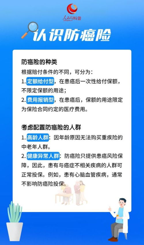 常见习惯易引发结直肠癌，出现以下警示信号需立即进行7项筛查！