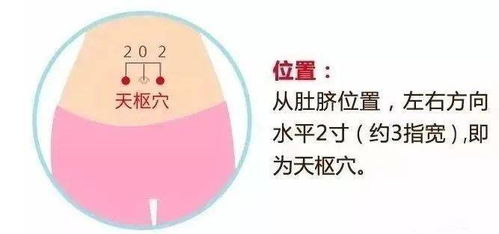 立夏后应对湿热邪气，养生防病需要哪些方法？