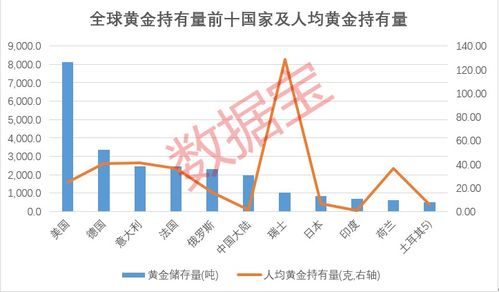 王朝驸马：闪耀历史的璀璨之星 - 也曾是圣西罗黄金时代的宠儿，如今却陨落在无尽的历史长河中