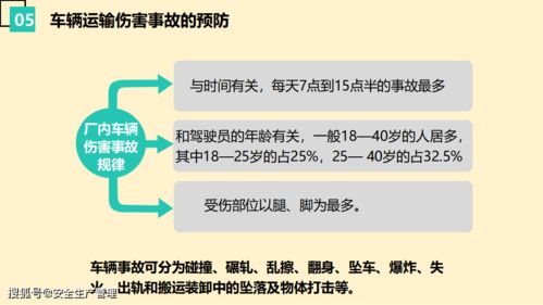 梦见舌头破了的预兆：解读与应对策略