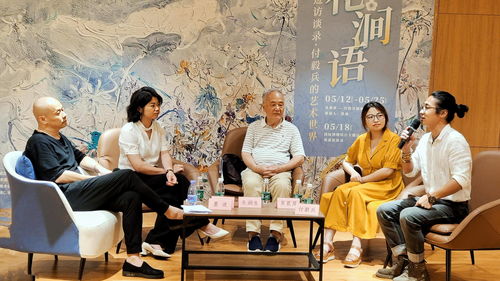 《末路狂花钱》票房逆袭：打败了鹿晗和黄渤，重燃年轻人的青春热情！