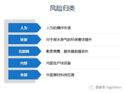 R揭示一个存在8.8分的严重漏洞：供应链攻击风险不容忽视