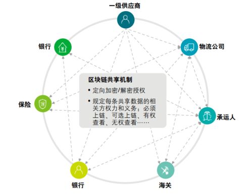 R揭示一个存在8.8分的严重漏洞：供应链攻击风险不容忽视