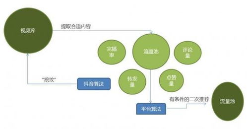 虚拟生命工程：科学已成功制造出类似真核细胞的功能分子