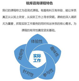 《自然》揭示运动是如何从分子层面上重塑生命，延长生命的秘密武器